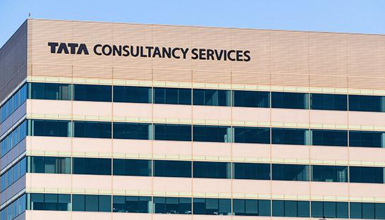 Strategic Recommendations for Tata Consultancy to Recover and Realign Growth Trajectory