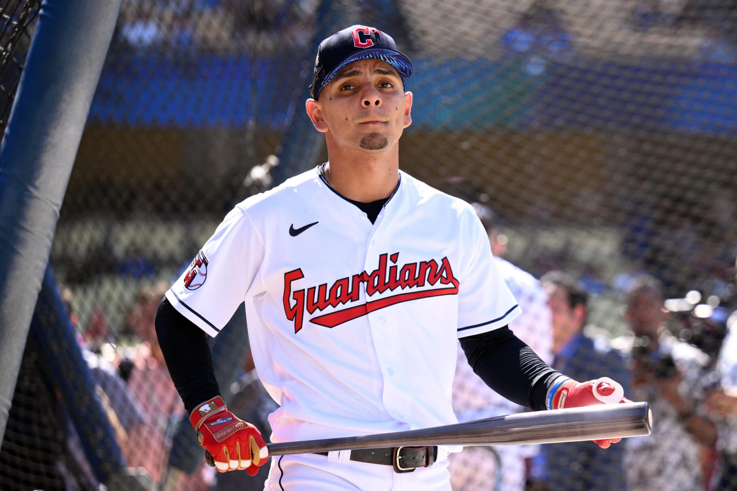 Seattle's Pitching challenges Highlighted by Late Inning Drama