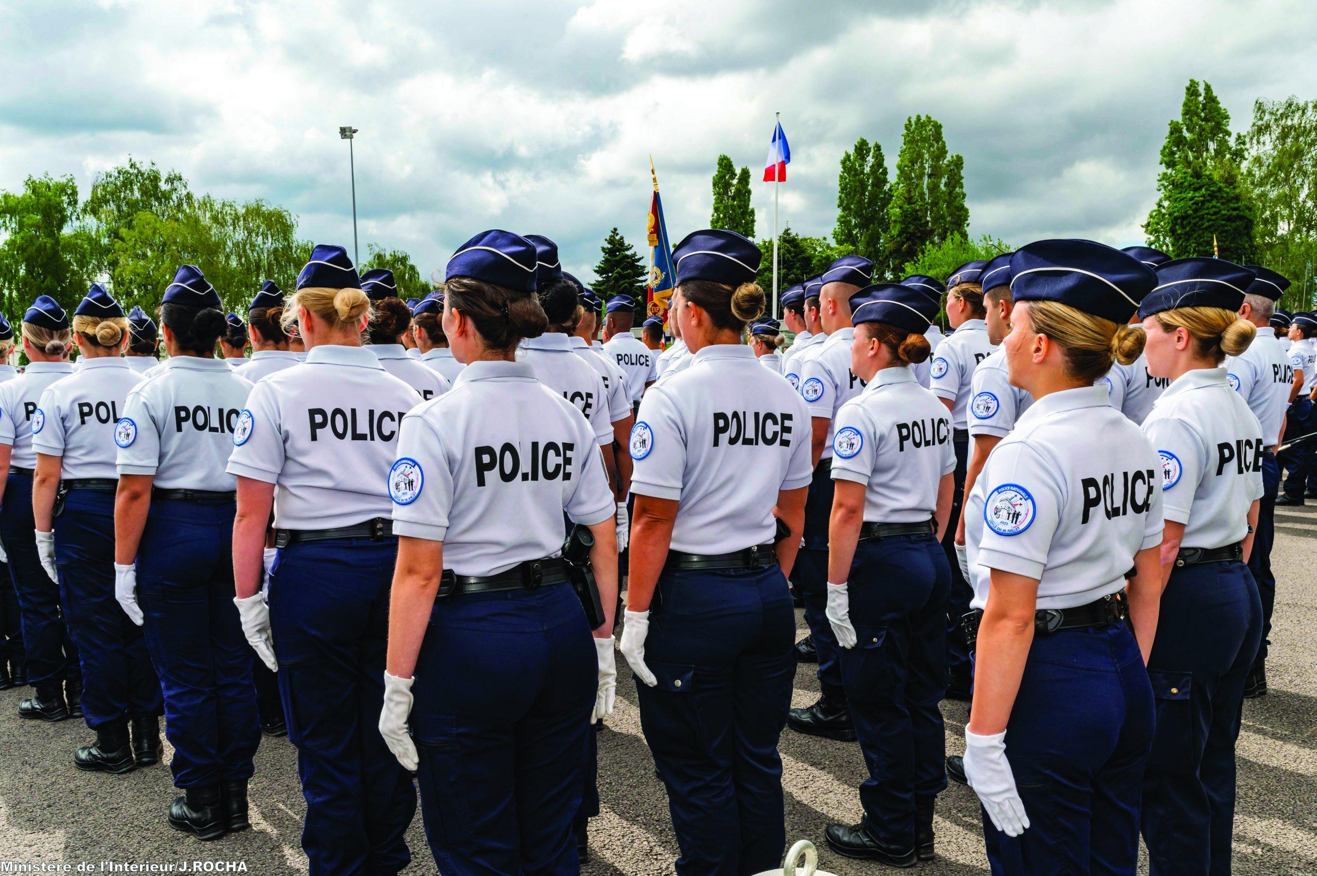 Activist⁣ Community responds ⁤to⁢ Threats ​with Calls for Increased Security