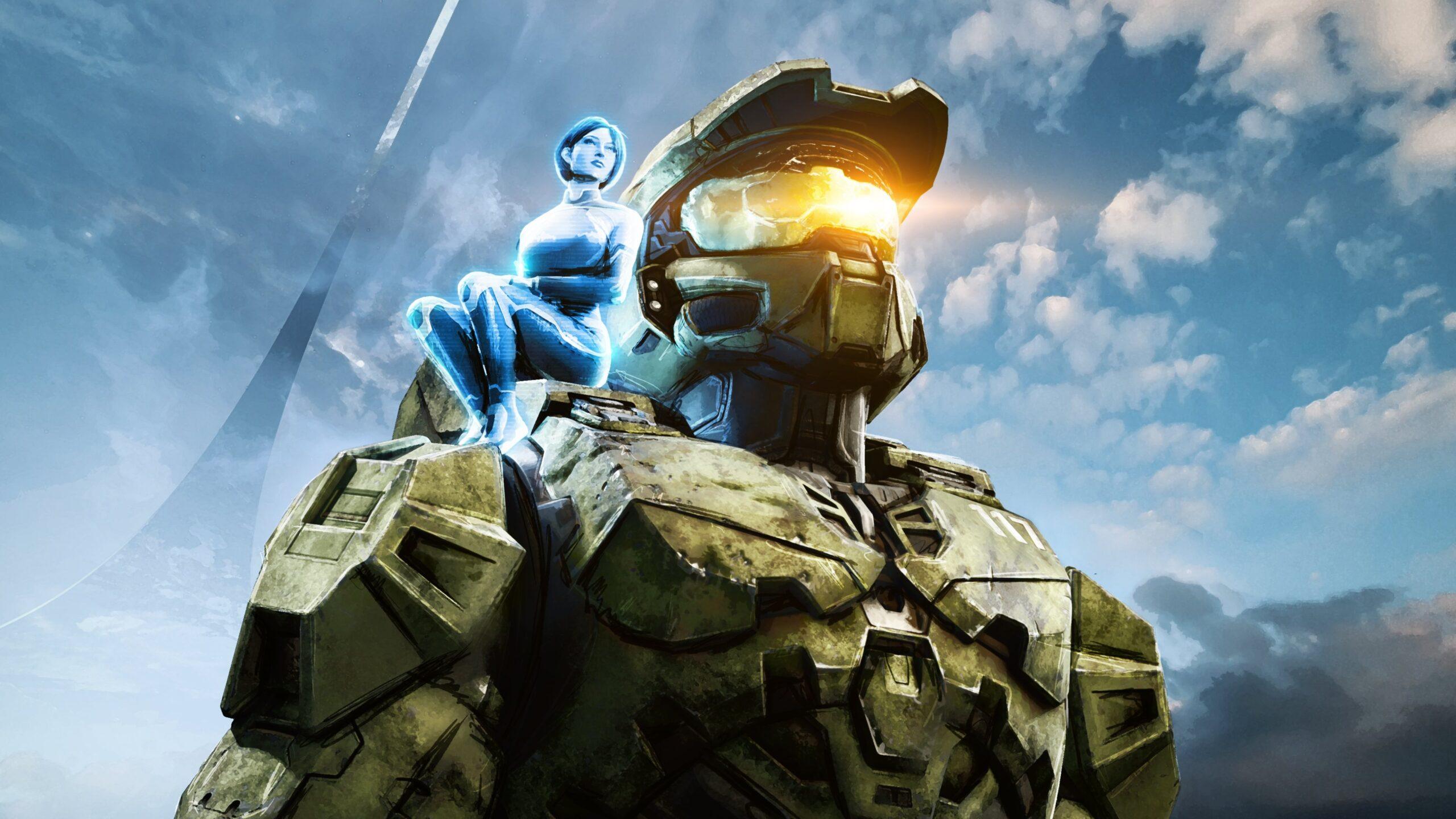 Implications for the Halo Franchise and Future Xbox Developments