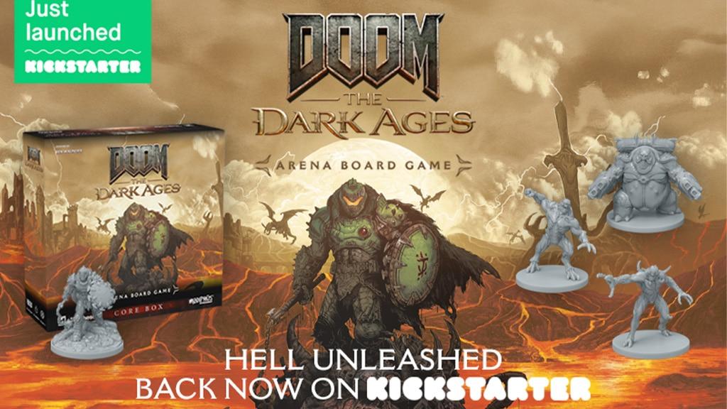 Recommendations for Players New and Veteran