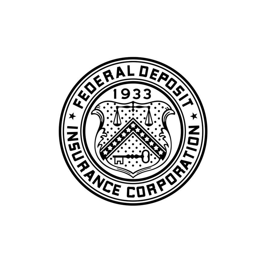 Examining the implications of Federal Intervention on financial Institutions