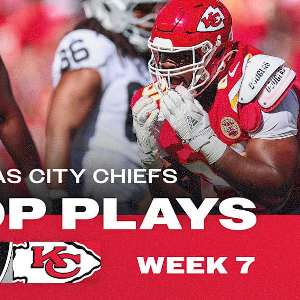 Looking Ahead: Predictions for the AFC Contenders as Playoffs Approach