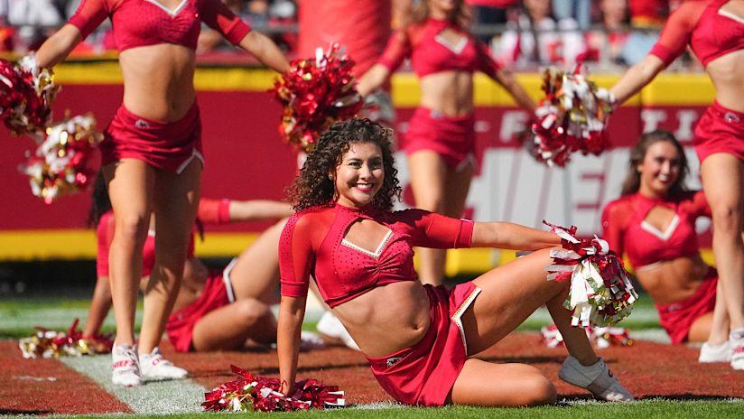 Key Players Who Transformed Team fortunes This season