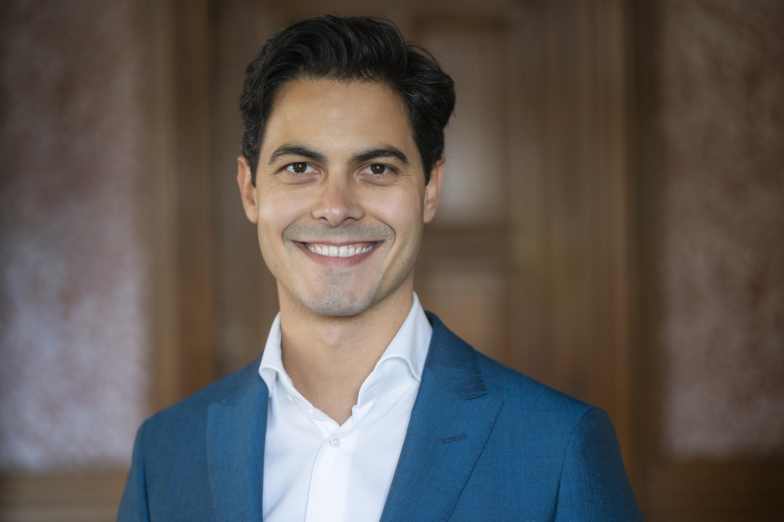 Future Government Coalition: Prospects and Challenges for Jetten's Leadership