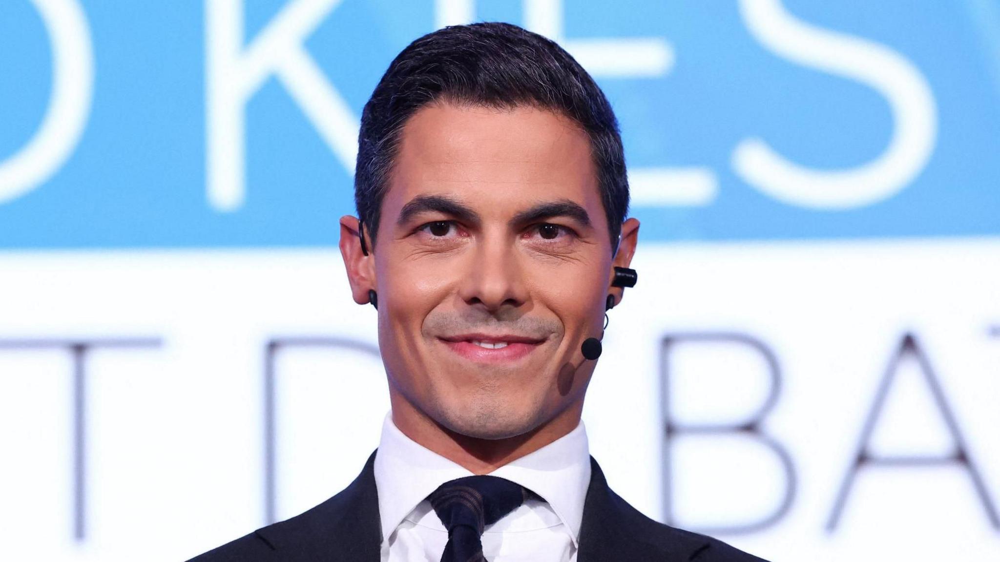 Analyzing Voter Sentiment: The Impact of Centrist policies in a Divided Landscape